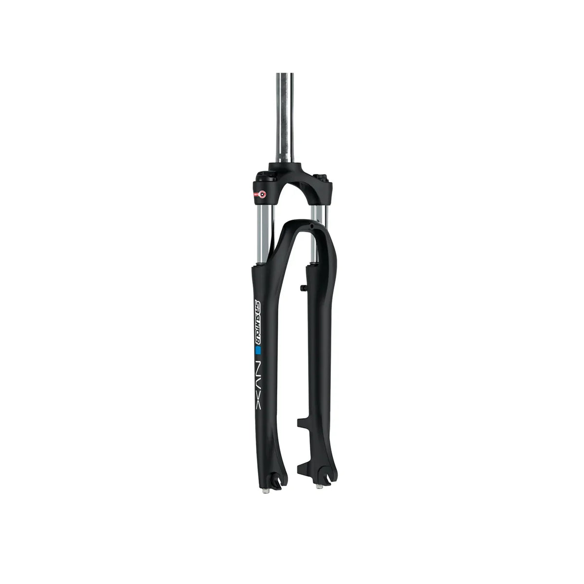 SUSPENSIÓN SR SUNTOUR  NVX30 DS R29 1 1/8.