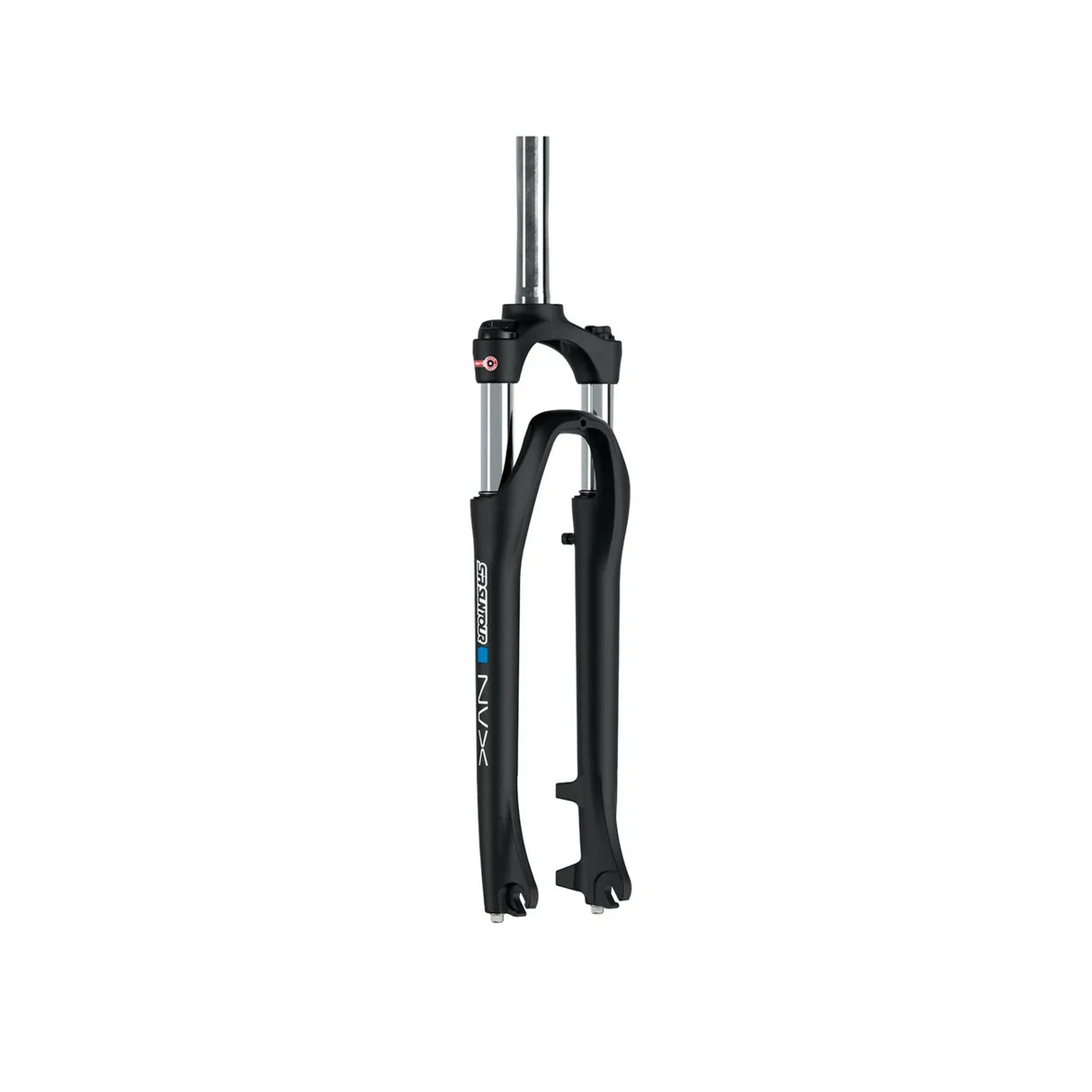 SUSPENSIÓN SR SUNTOUR  NVX30 DS R29 1 1/8.