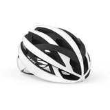 CASCO RUDY PROJECT REBEL BLANCO CARBON