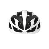CASCO RUDY PROJECT REBEL BLANCO CARBON