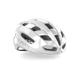 CASCO RUDY PROJECT SKUDO BLANCO