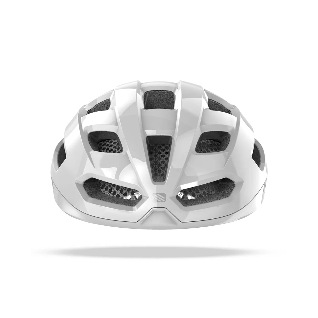 CASCO RUDY PROJECT SKUDO BLANCO