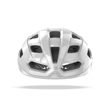 CASCO RUDY PROJECT SKUDO BLANCO