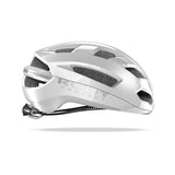 CASCO RUDY PROJECT SKUDO BLANCO