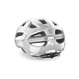 CASCO RUDY PROJECT SKUDO BLANCO