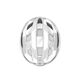 CASCO RUDY PROJECT SKUDO BLANCO