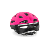 CASCO RUDY PROJECT SKUDO ROSA/NEGRO