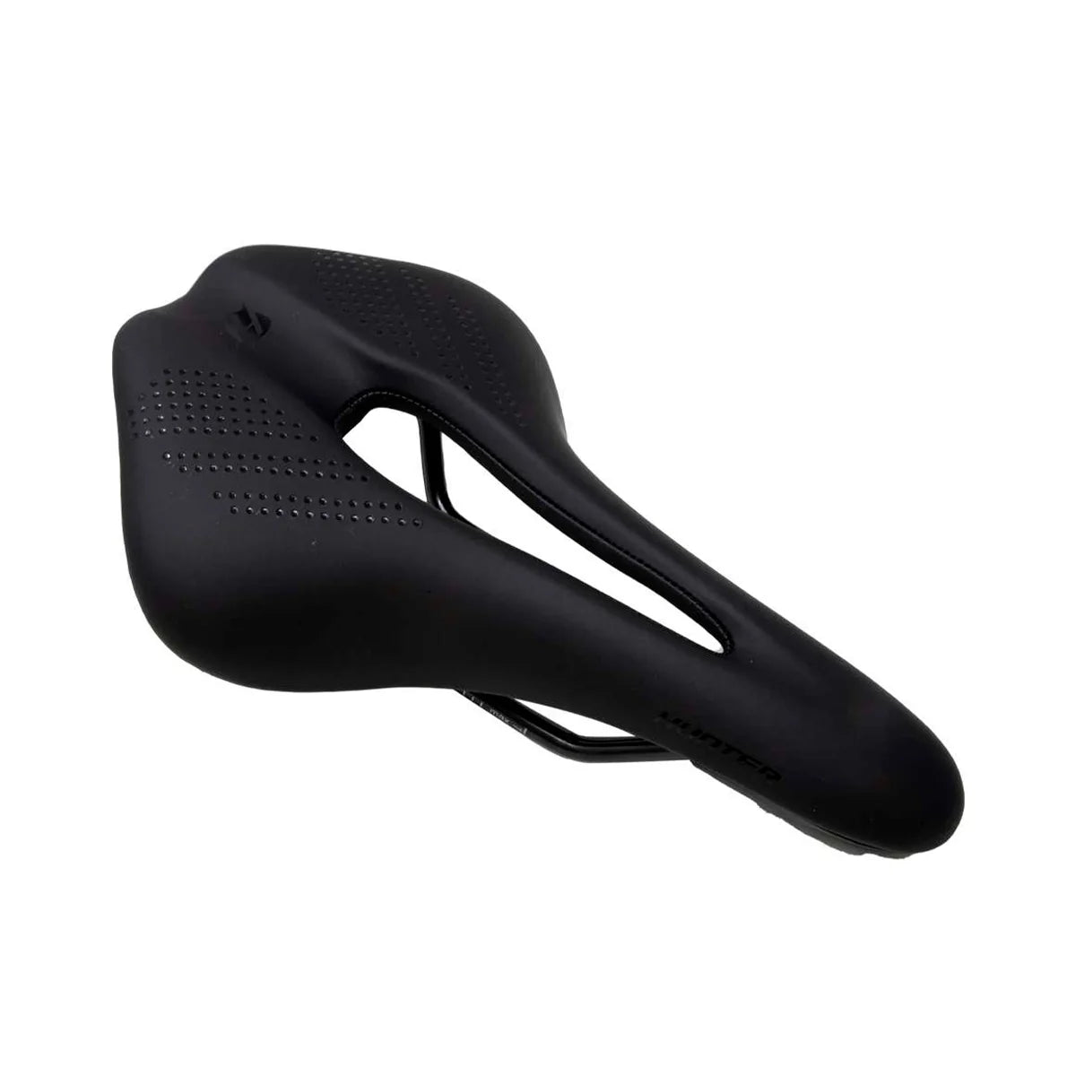 ASIENTO MTB HUNTER