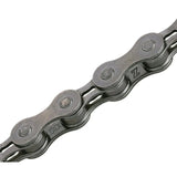 CADENA KMC 6V Z6 GRIS