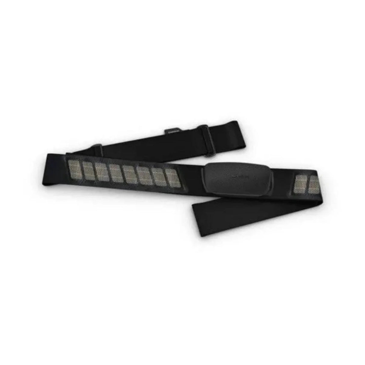 BANDA DE FRECUENCIA CARDIACA GARMIN HRM-DUAL