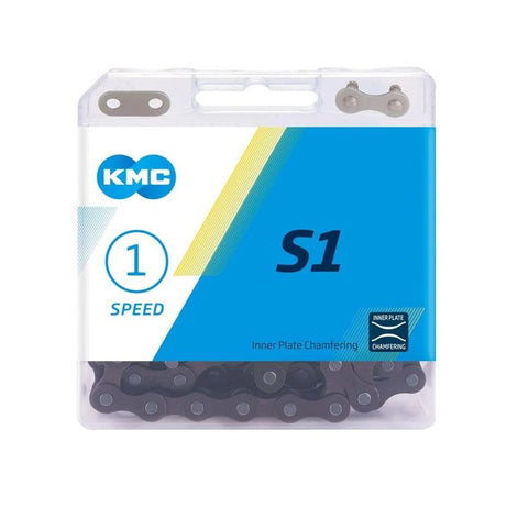 CADENA KMC 1V S1 BRONZE