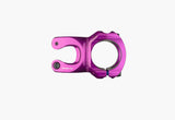 POTENCIA TURBINE R RACEFACE 32 X 35MM
