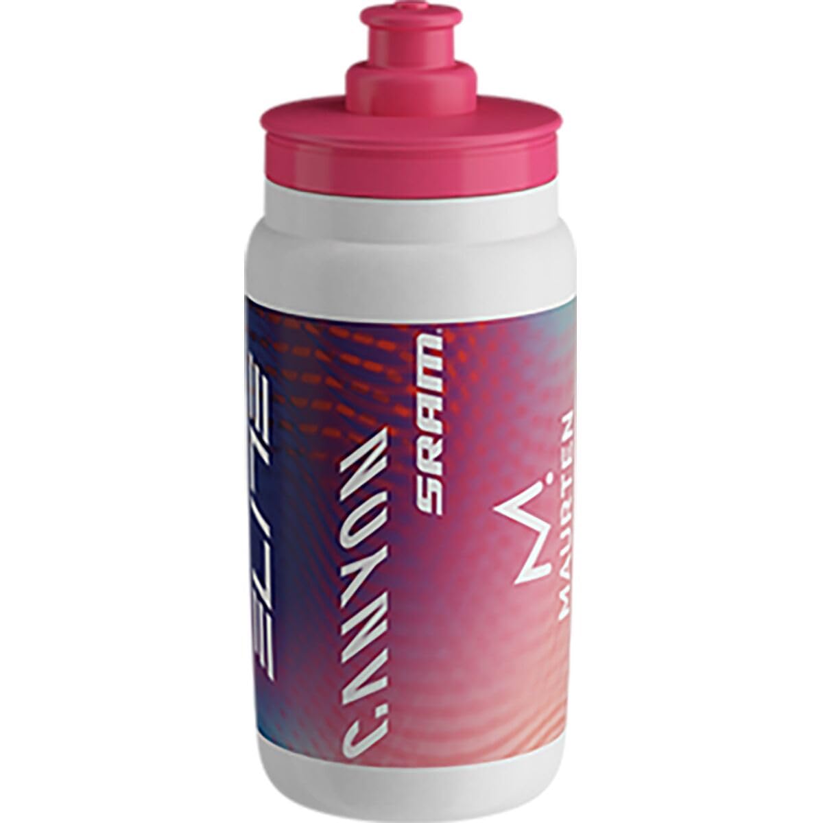 ANFORA ELITE FLY 550ML CANYON