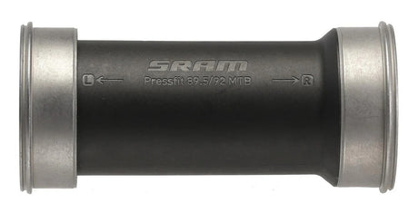Taza de Centro SRAM Dub PressFit 89.5/92mm MTB