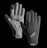 GUANTES ROCKBROS