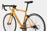 BICICLETA CANNONDALE 700 M CAAD OPTIMO 3 MANGO