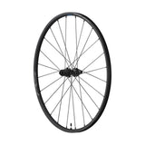 RUEDOS ARMADOS SHIMANO 105 WH-RS370