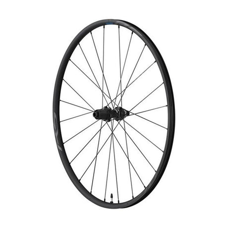 RUEDOS ARMADOS SHIMANO 105 WH-RS370