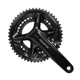 MULTI 105 SHIMANO FC-R7100 50-34 170MM