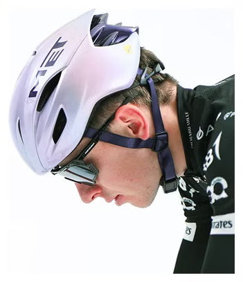 Casco Met Manta Mips Edicion Tadej Pogacar