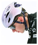 Casco Met Manta Mips Edicion Tadej Pogacar