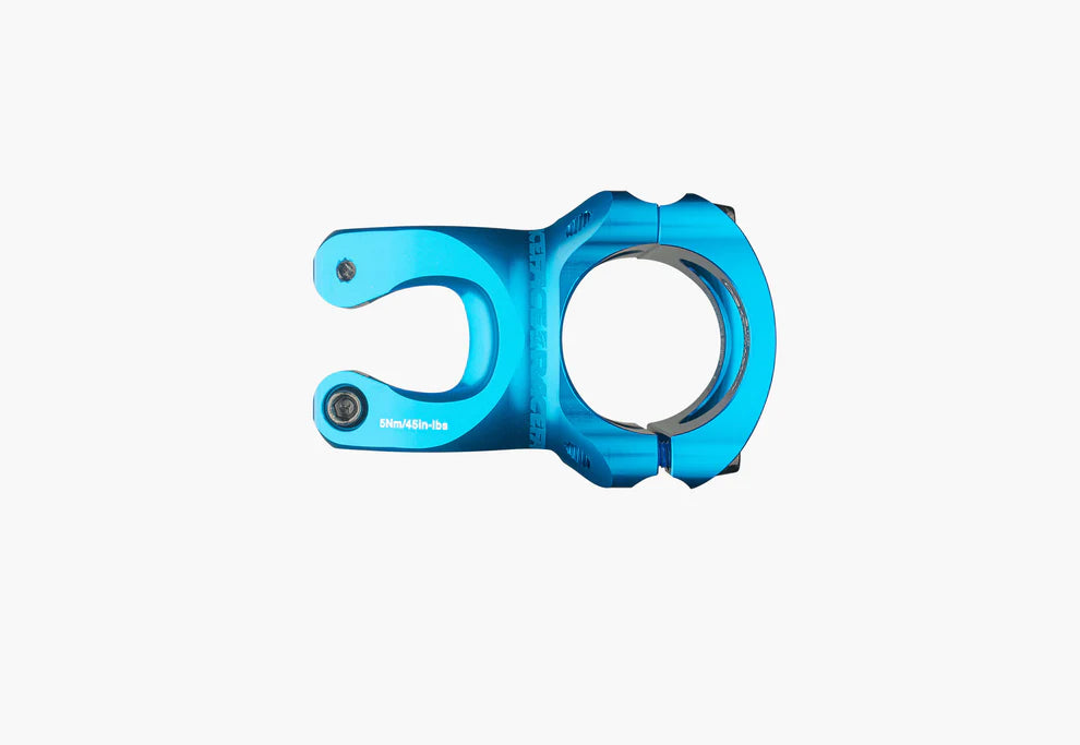 POTENCIA TURBINE R RACEFACE 32 X 35MM