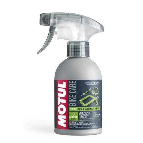 LUBRICANTE USO GENERAL MOTUL 300ML