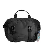 Mochila de Hidratación Nómada 3L KMA. Negra