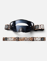 Loose Riders Goggles