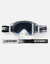 Loose Riders Goggles