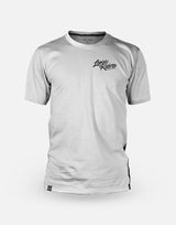 Jersey Loose Riders Airshark White