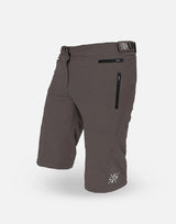 Shorts Loose Riders Evo Sand