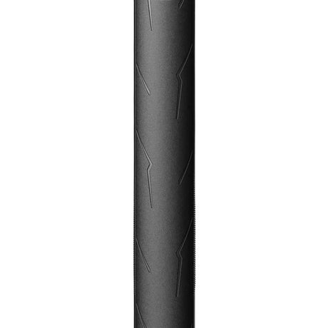 LLANTA DE RUTA PIRELLI P ZERO RACE COLOR EDITION DORADO 700×26