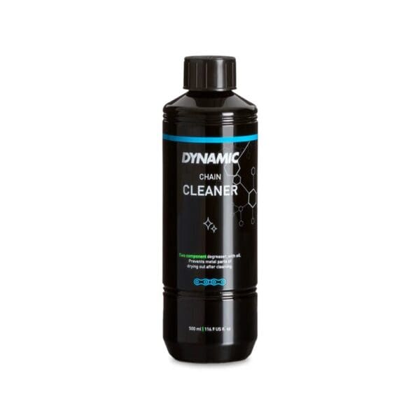 Desengrasante de Cadena Dynamic Chain Cleaner 500ml