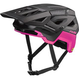 CASCO JULBO FOREST