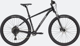 BICICLETA CANNONDALE 29 M TRAIL 5 GRAFITO