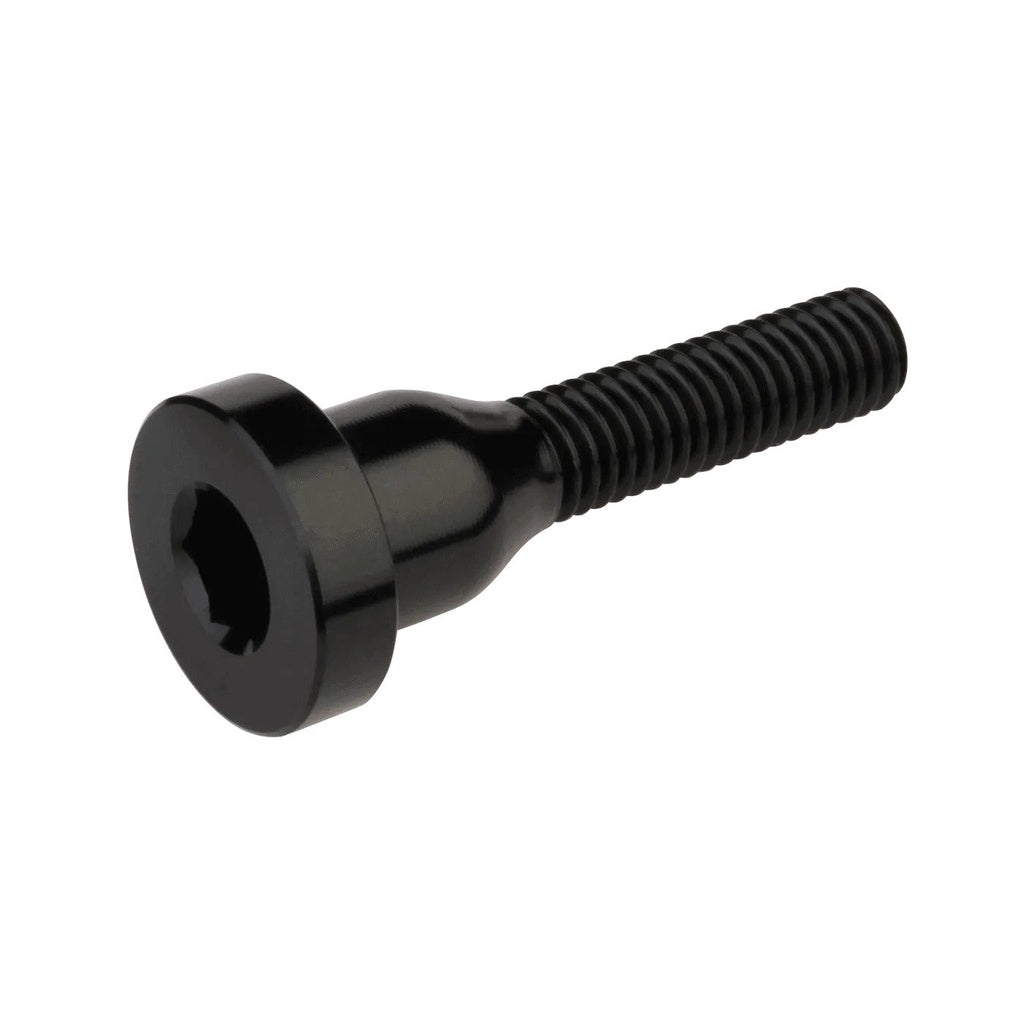 Burgtec - Tornillo de potencia