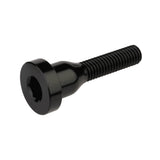 Burgtec - Tornillo de potencia