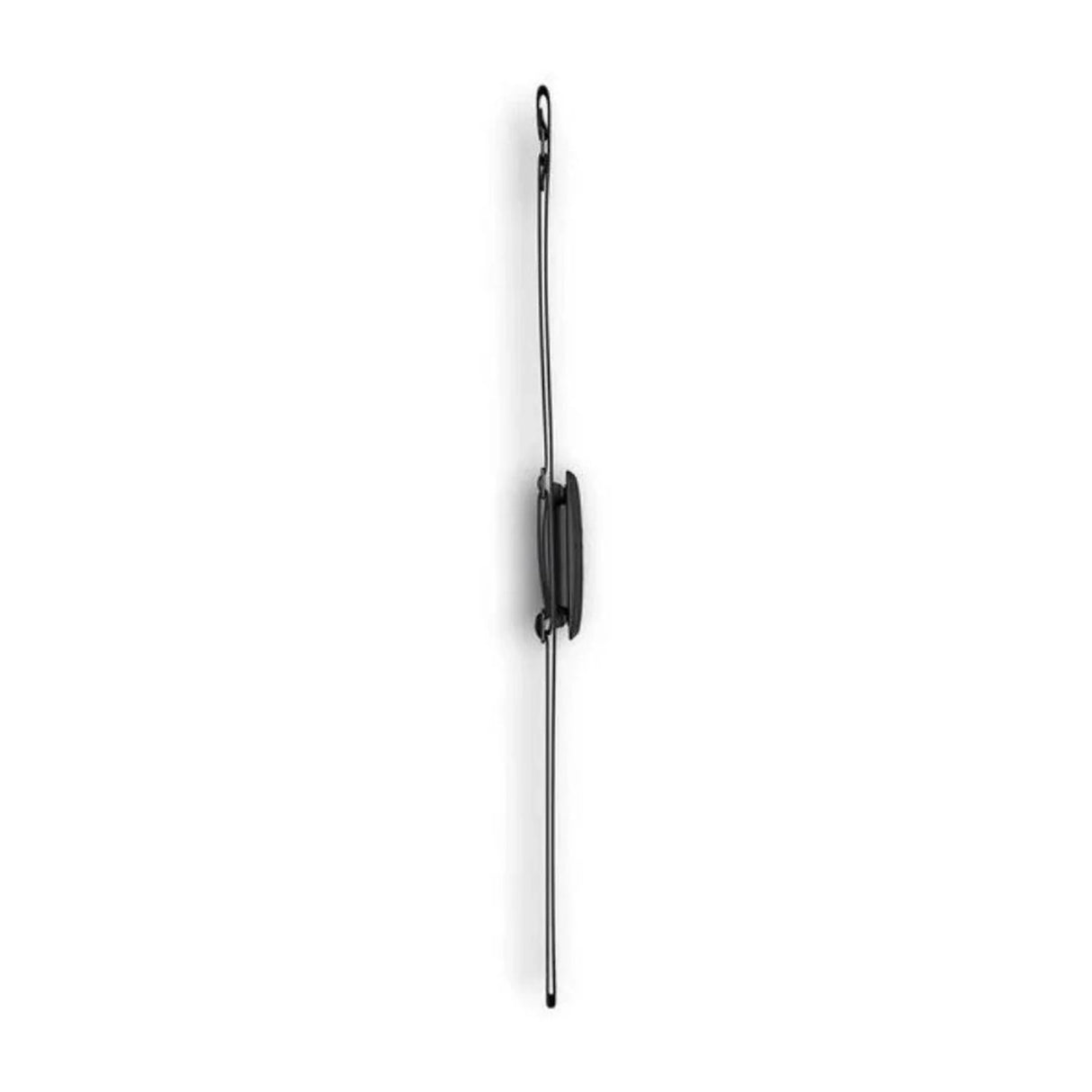 BANDA DE FRECUENCIA CARDIACA GARMIN HRM-DUAL