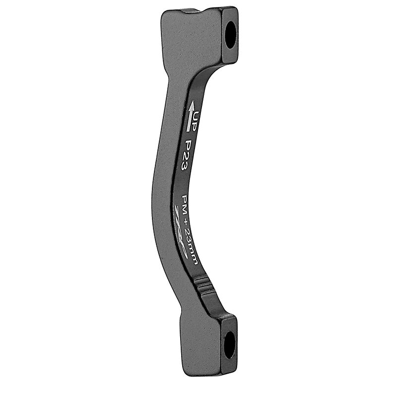 TRP - Post Mount-P23 Adaptador freno de disco