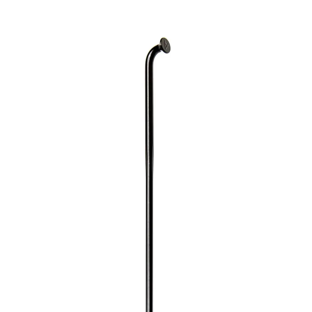 RAYO ALPINA ONE 14G-BLACK-J-BEND