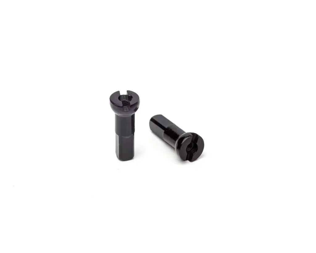 NIPLE ALPINA LATON REDONDO 15mm
