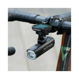 LAMPARA MAGICSHINE DELANTERA – ALLTY 1200 LM – MONTURA INFERIOR