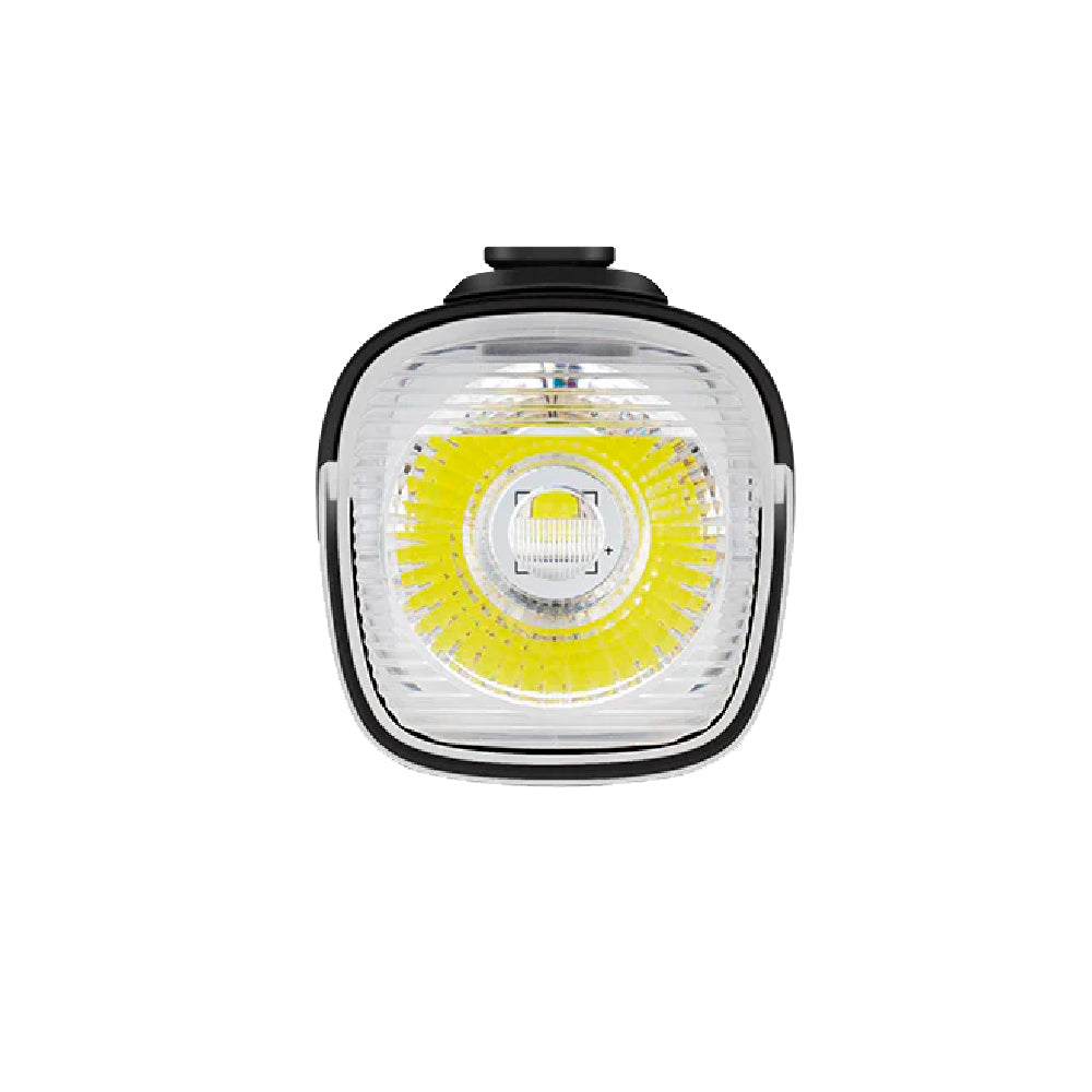 LAMPARA MAGICSHINE DELANTERA – ALLTY 1200 LM – MONTURA INFERIOR