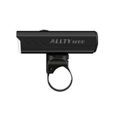 LAMPARA MAGICSHINE DELANTERA – ALLTY 1200 LM