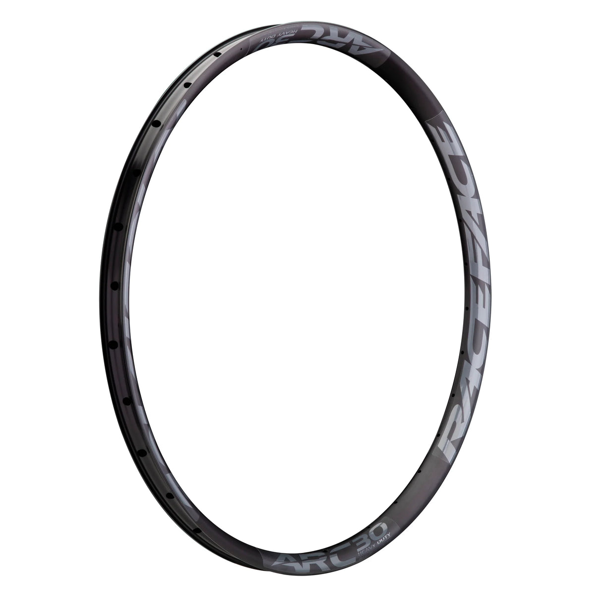 ARO ARC OFFSET 30 HEAVY DUTY, 32H