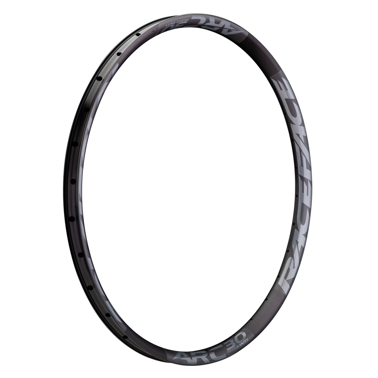ARO ARC OFFSET 30 HEAVY DUTY, 32H
