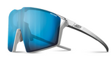 Lentes Julbo Edge Army