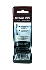 VALVULA STAN'S AMERICANA V/A SCHRADER LATON