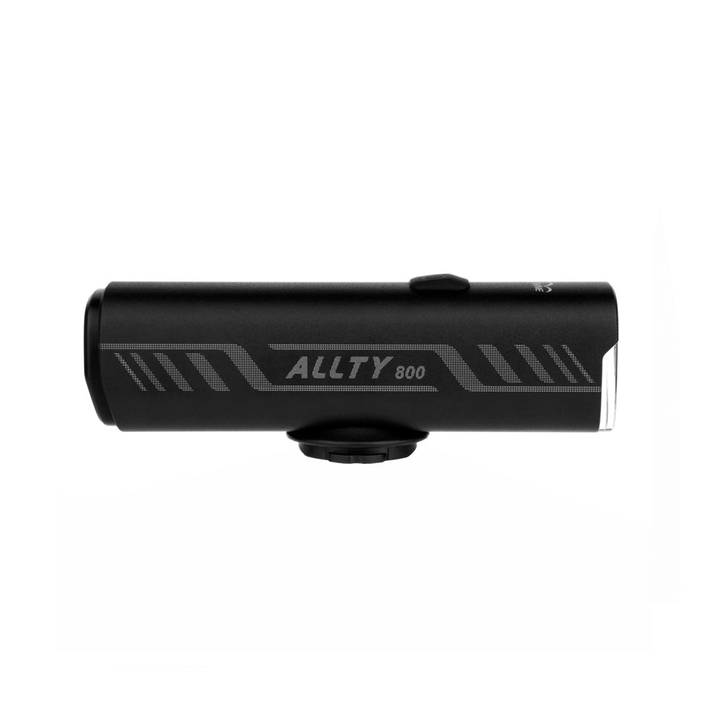 LAMPARA MAGICSHINE DELANTERA - ALLTY 800 LM